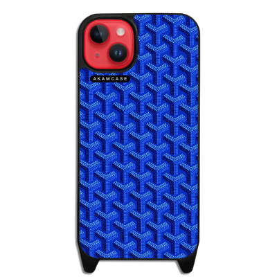 کاور آکام مدل AMCWLA14PLUS-RICH1 مناسب برای گوشی موبایل اپل iPhone 14 Plus