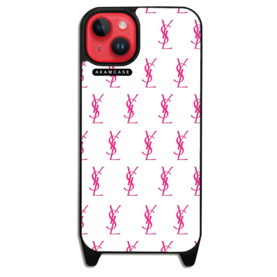 کاور آکام مدل AMCWLA14PLUS-RICH20 مناسب برای گوشی موبایل اپل iPhone 14 Plus