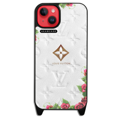 کاور آکام مدل AMCWLA14PLUS-RICH23 مناسب برای گوشی موبایل اپل iPhone 14 Plus