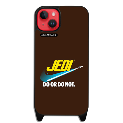 کاور آکام مدل AMCWLA14PLUS-STAR WARS14 مناسب برای گوشی موبایل اپل iPhone 14 Plus 