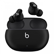 هندزفری بلوتوثی بیتس مدل STUDIO BUDS-small-image
