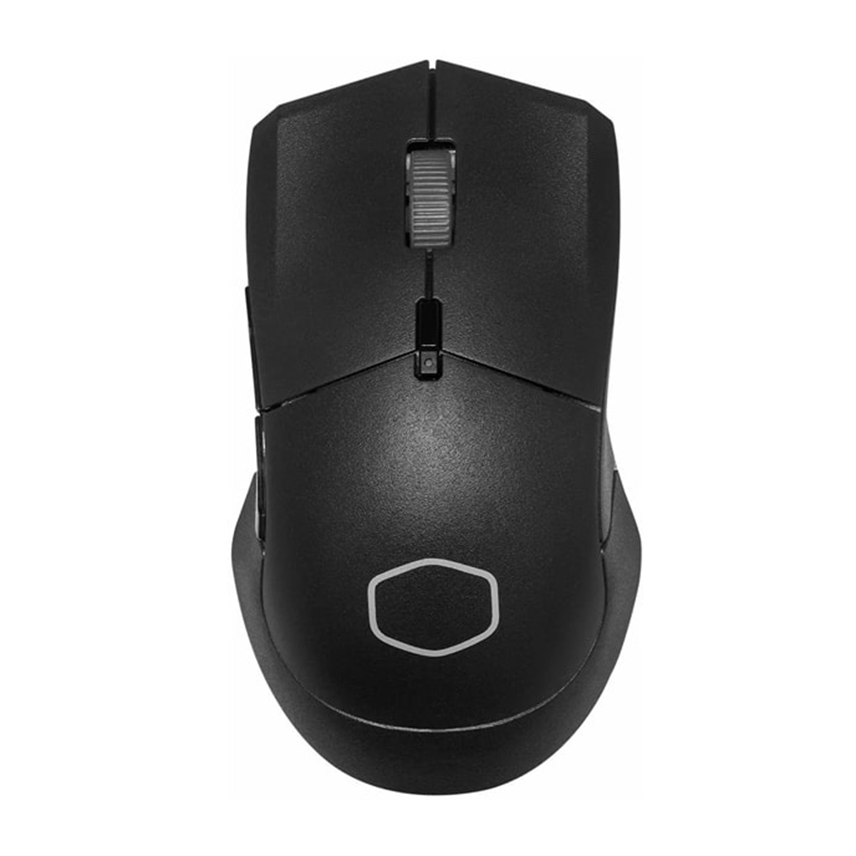 ماوس بی سیم کولر مستر مدل MM311 مخصوص بازی-small-image