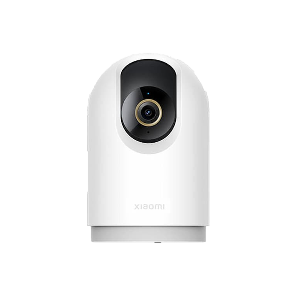 دوربین مداربسته تحت شبکه شیائومی مدل C500 Pro-small-image