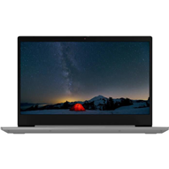 لپ تاپ 15.6 اینچی لنوو مدل ThinkBook i3 – (11) / 4GB / 256 SSD-small-image