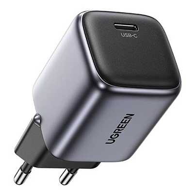 شارژر دیواری یوگرین مدل CD318 90664 copy-small-image.png