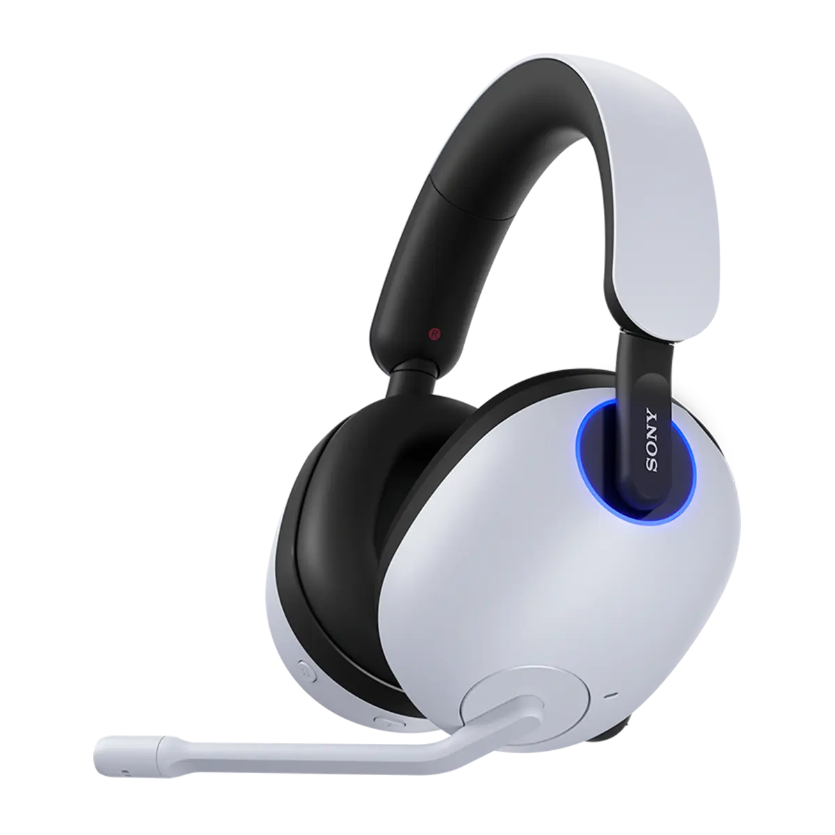 هدست بلوتوثی سونی مدل InZone H9 گیمینگ-small-image