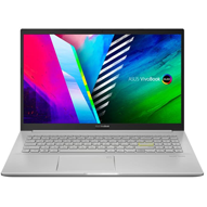 لپ تاپ 15.6 اینچی ایسوس مدل VivoBook K513EQ-L1635-small-image