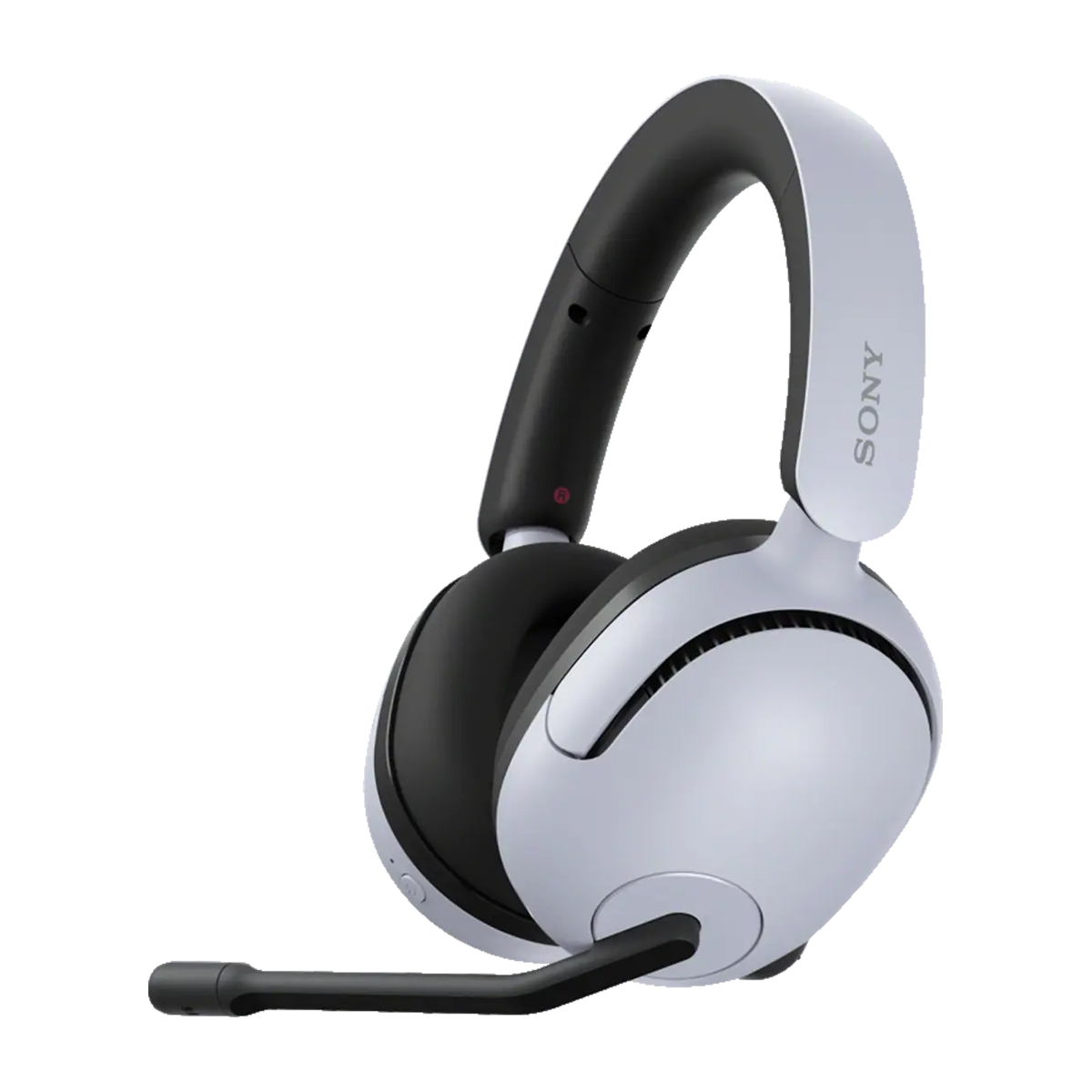 هدست بلوتوثی سونی مدل InZone H5 گیمینگ-small-image