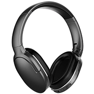هدفون بی سیم باسئوس مدل NGD02-C01-small-image