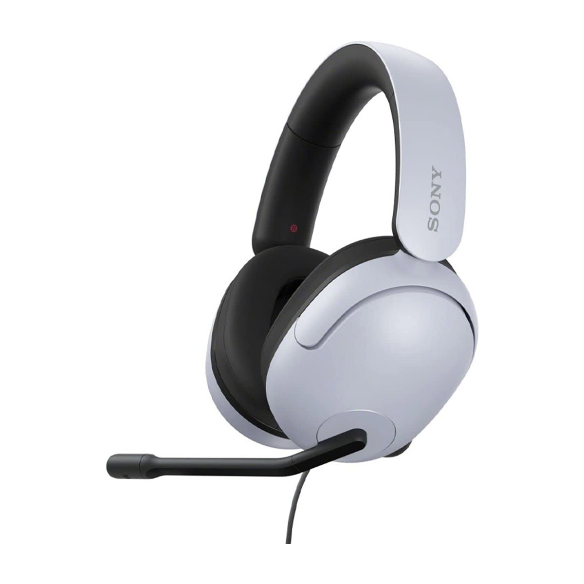 هدست بلوتوثی سونی مدل InZone H3 گیمینگ-small-image