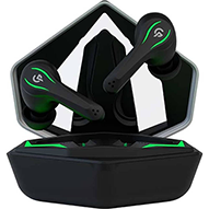  هندزفری بلوتوث گیمینگ پرودو مدل PDX413 gameing-small-image
