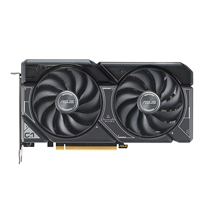 کارت گرافیک ایسوس مدل  Dual GeForce RTX 4060 Ti OC Edition 8GB copy-small-image.png