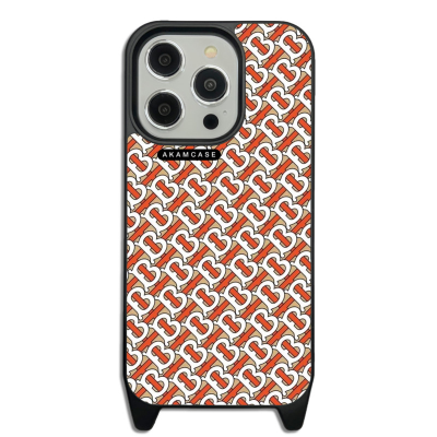 کاور آکام مدل AMCWLA14PRO-RICH12 مناسب برای گوشی موبایل اپل iPhone 14 Pro