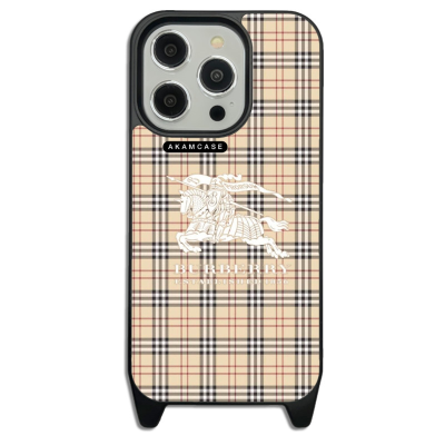 کاور آکام مدل AMCWLA14PRO-RICH22 مناسب برای گوشی موبایل اپل iPhone 14 Pro