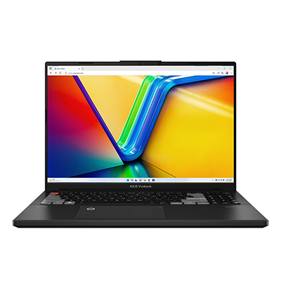 لپ تاپ ایسوس 16 اینچی مدل Vivobook Pro 16X K6604JI i9 13980HX 16GB 1TB RTX4070 copy-small-image.png
