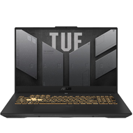 لپ تاپ ایسوس 17.3 اینچی مدل TUF Gaming FX707ZC i5 12500H 16GB 1TB RTX3050 copy-small-image.png