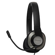 هدفون کریتیو مدل HS-720 Headset-small-image