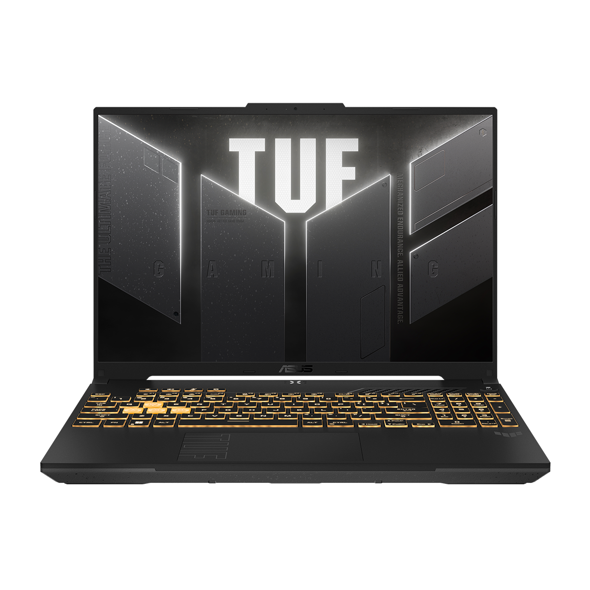 لپ تاپ ایسوس 16 اینچی مدل TUF Gaming F16 FX607JV i7 13650HX 16GB 512GB RTX4060 copy-small-image.png