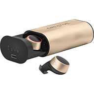  هندزفری بلوتوث کریتیو Outlier Gold-small-image