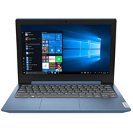 لپ تاپ 11 اینچی لنوو مدل IdeaPad 1 11ADA05-small-image