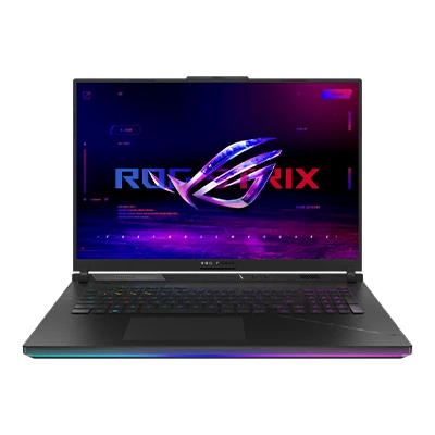 لپ تاپ ایسوس 18 اینچی مدل ROG Strix SCAR 18 G834JZ i۹ ۱۳۹۸۰HX 16GB 1TB RTX۴۰8۰ copy-small-image.png