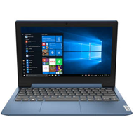  لپ تاپ 11 اینچی لنوو مدل IdeaPad 1 - A-small-image