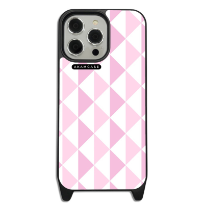 کاور آکام مدل AMCWLA14PROMAX-CUTE PATTERN5 مناسب برای گوشی موبایل اپل iPhone 14 Pro Max