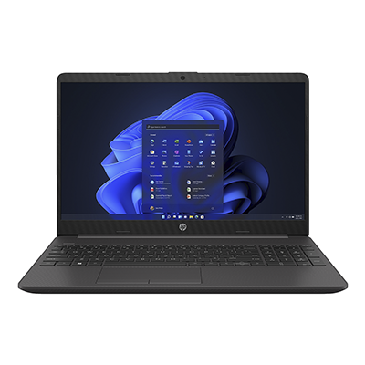 لپ تاپ اچ پی 15.6 اینچی مدل HP 255 G8 R5 5500U 8GB 256GB copy-small-image.png