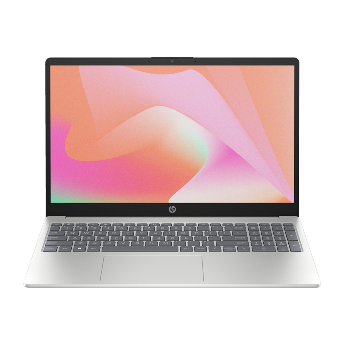 لپ تاپ اچ پی 15.6 اینچی مدل Laptop 15-FD0362nia i5 1334U 8GB 512GB MX570A copy-small-image.png