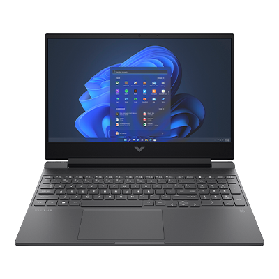 لپ تاپ اچ پی 15.6 اینچی مدل Victus 15 R5 7535HS 8GB 512GB RTX2050 copy-small-image.png