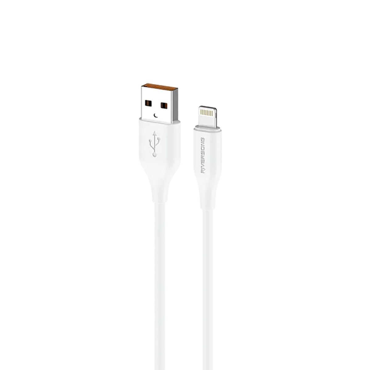 کابل لایتنینگ ریورسانگ مدل Beta 20 CL115 طول 2 متر-small-image