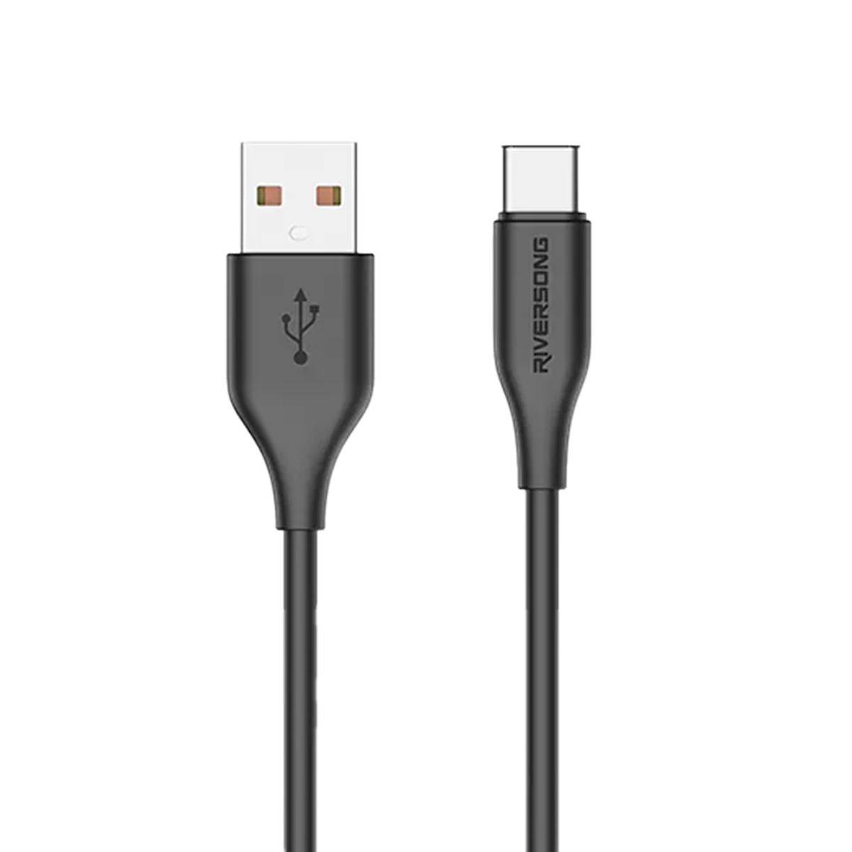 کابل یو اس بی سی ریورسانگ مدل Beta 20 CT115 طول 2 متر-small-image