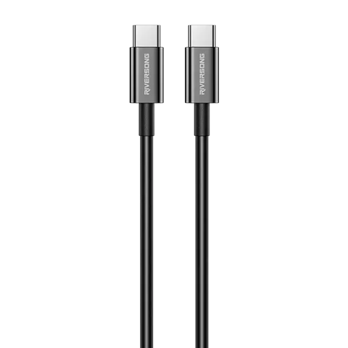 کابل دو سر تایپ سی ریورسانگ مدل LOTUS 08 CT76 طول 2 متر-small-image