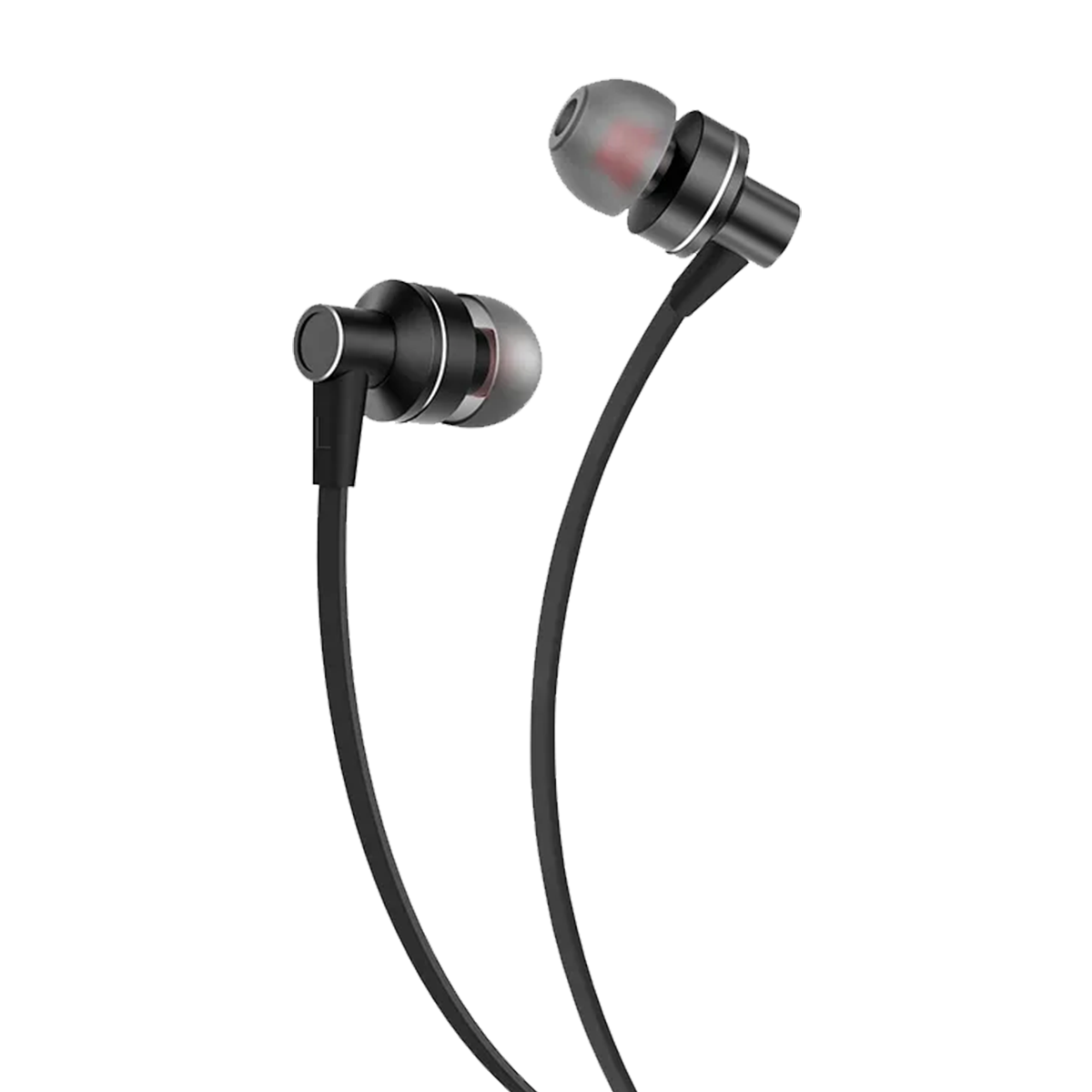 هندزفری سیمی ریورسانگ مدل Spirit T EA276-small-image