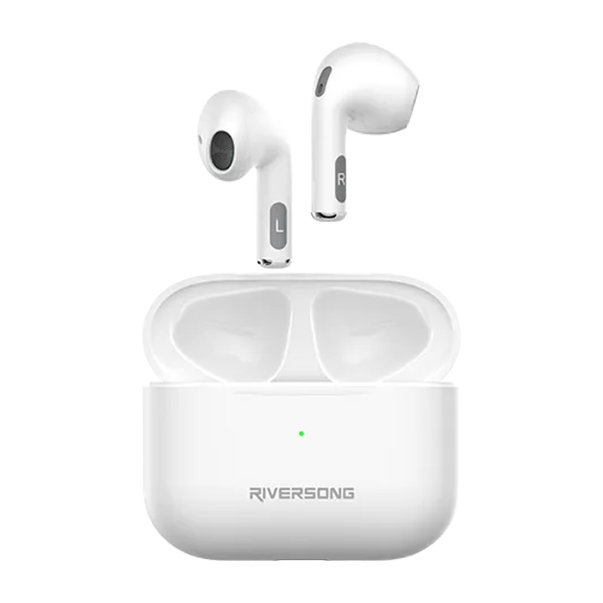 هندزفری بلوتوثی ریورسانگ مدل Air X26 EA173-small-image