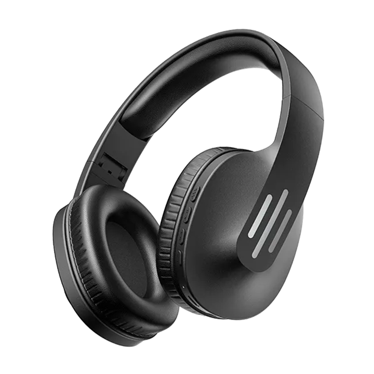 هدفون بلوتوثی ریورسانگ مدل RHYTHM L9-small-image