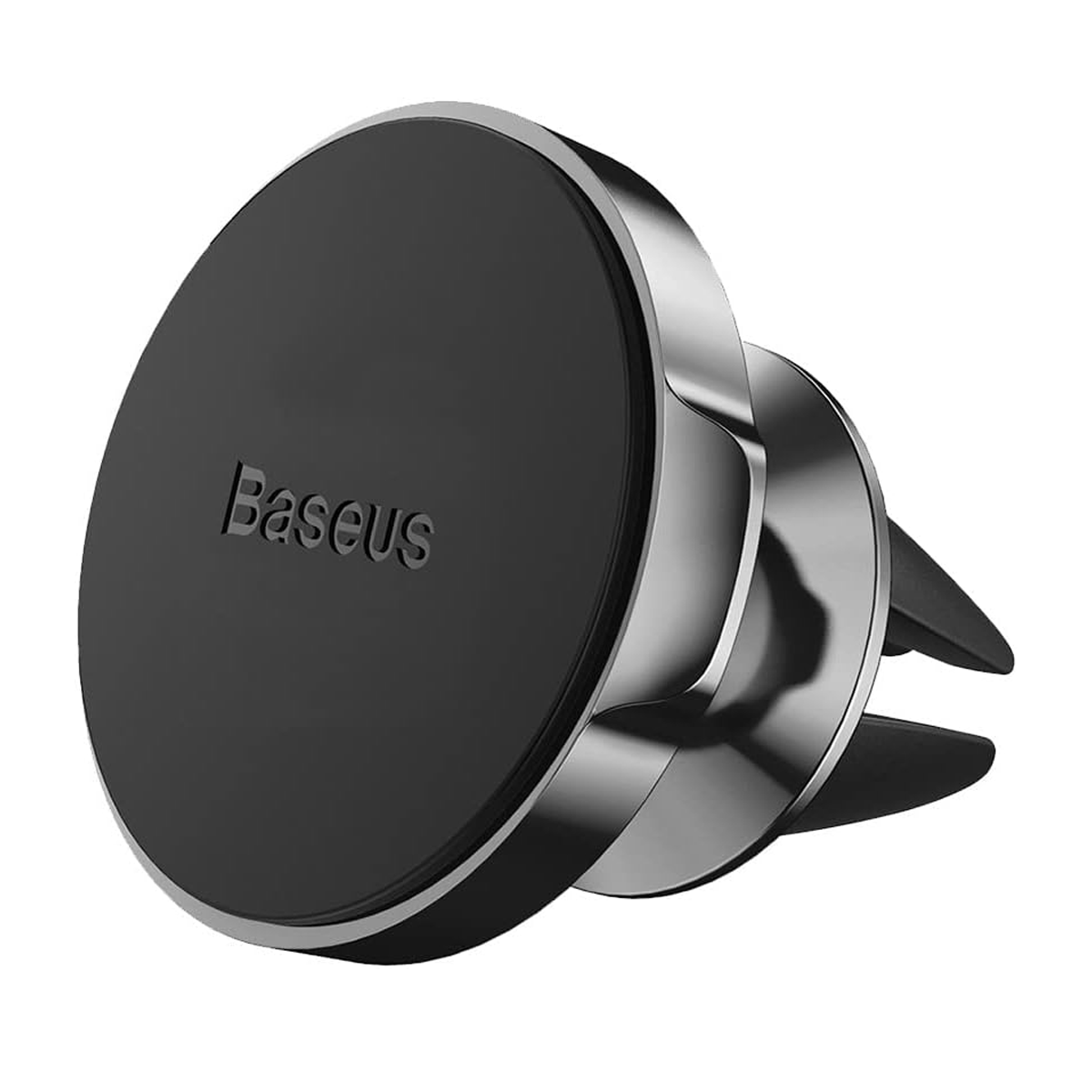 پایه نگهدارنده گوشی باسئوس مدل SUER-A01-small-image