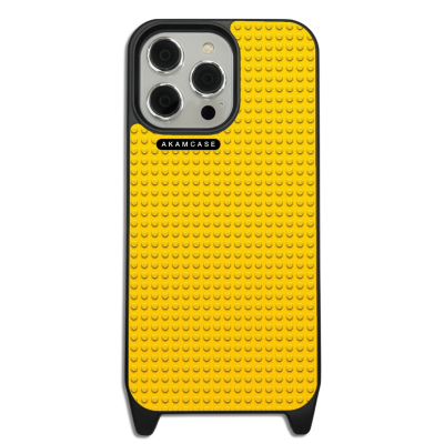 کاور آکام مدل AMCWLA14PROMAX-LEGO3 مناسب برای گوشی موبایل اپل iPhone 14 Pro Max