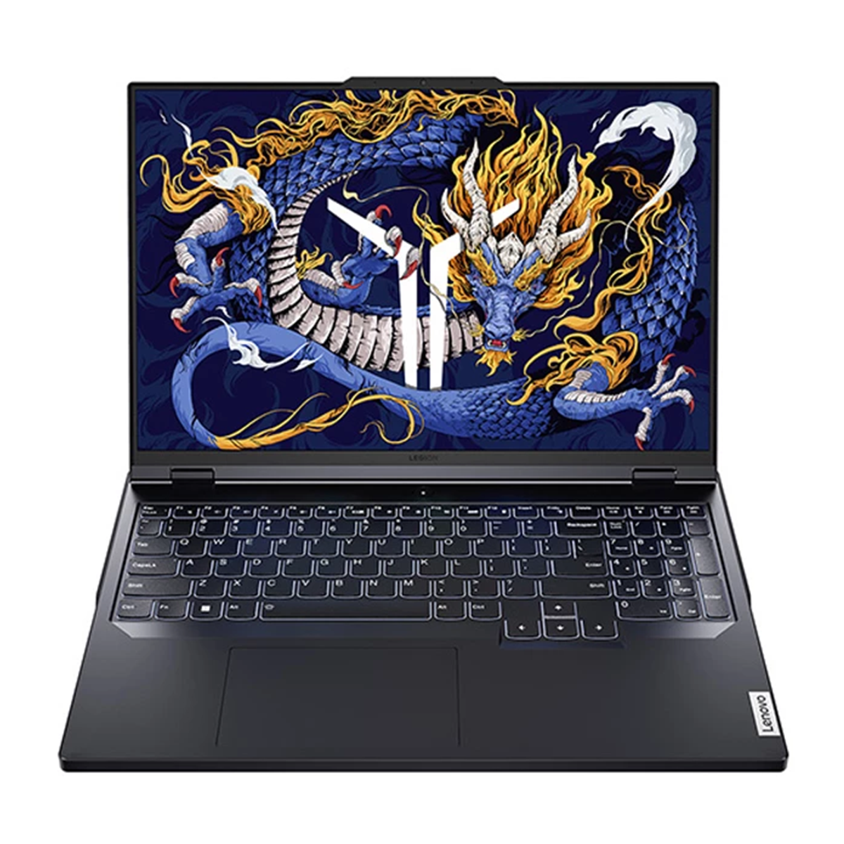 لپ تاپ لنوو 16 اینچی مدل Legion Y9000P i9 14900HX 24GB 1TB RTX4060 copy-small-image.png
