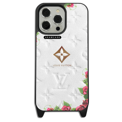 کاور آکام مدل AMCWLA14PROMAX-RICH23 مناسب برای گوشی موبایل اپل iPhone 14 Pro Max