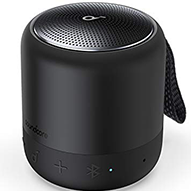 اسپیکر انکر مدل  Soundcore Mini 3-small-image