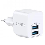  شارژر دیواری انکر مدل A2620-small-image