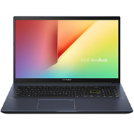 لپ تاپ 15.6 اینچی ایسوس مدل VivoBook R528EP-BQ723-small-image