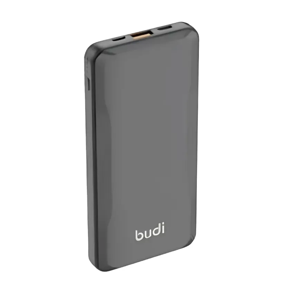 پاوربانک بودی مدل PB802QB ظرفیت 20000 میلی آمپر ساعت copy-small-image.png