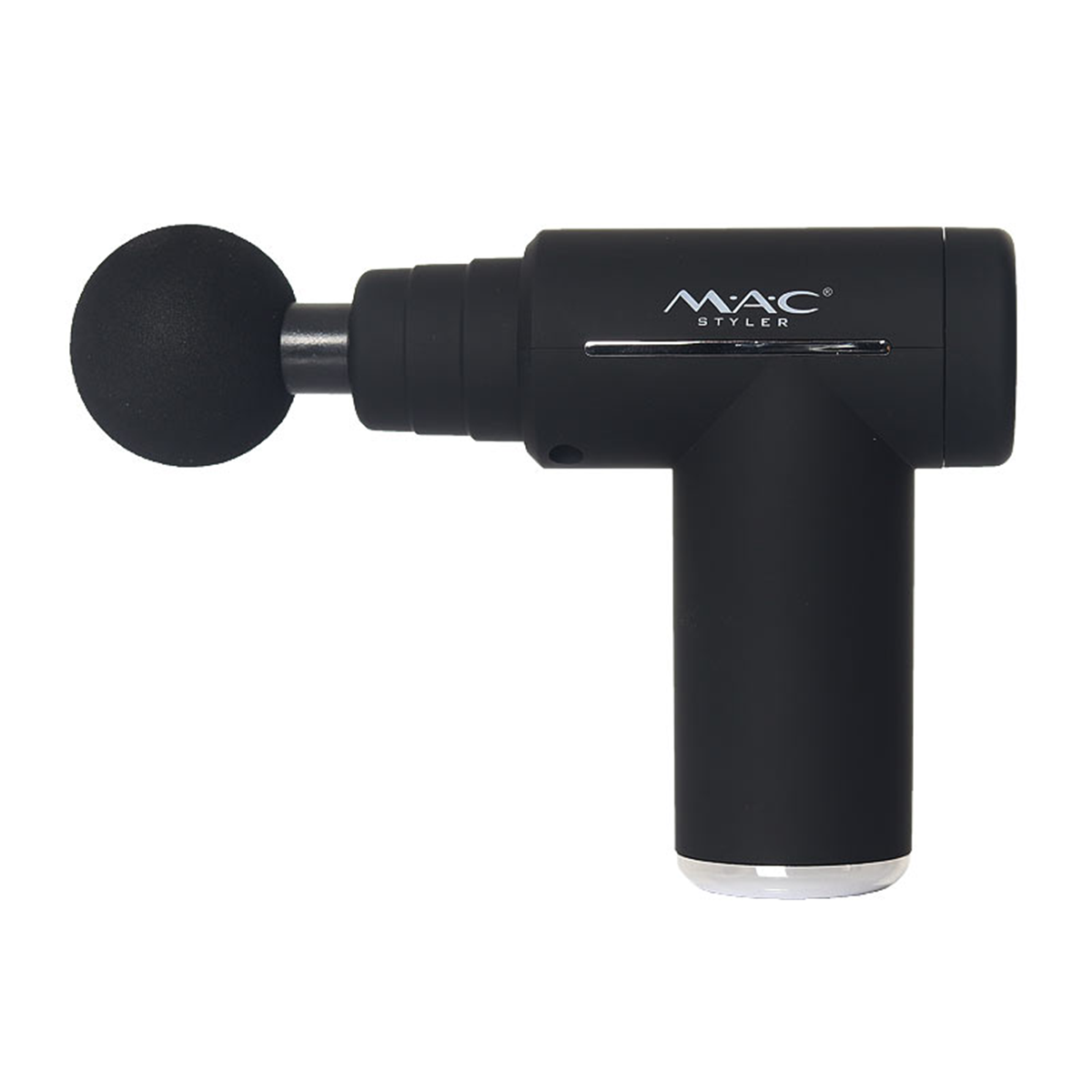 ماساژور تفنگی مک استایلر مدل MC-086-small-image