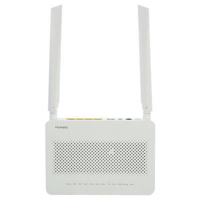 مودم روتر Gpon-ONT هوآوی مدل HG8145V5 GPON TERMINAL 