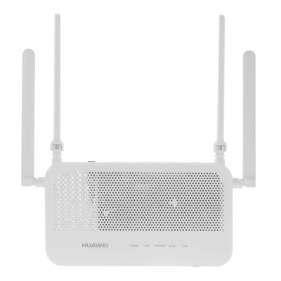مودم روتر Gpon-ONT هوآوی مدل EG8247W5