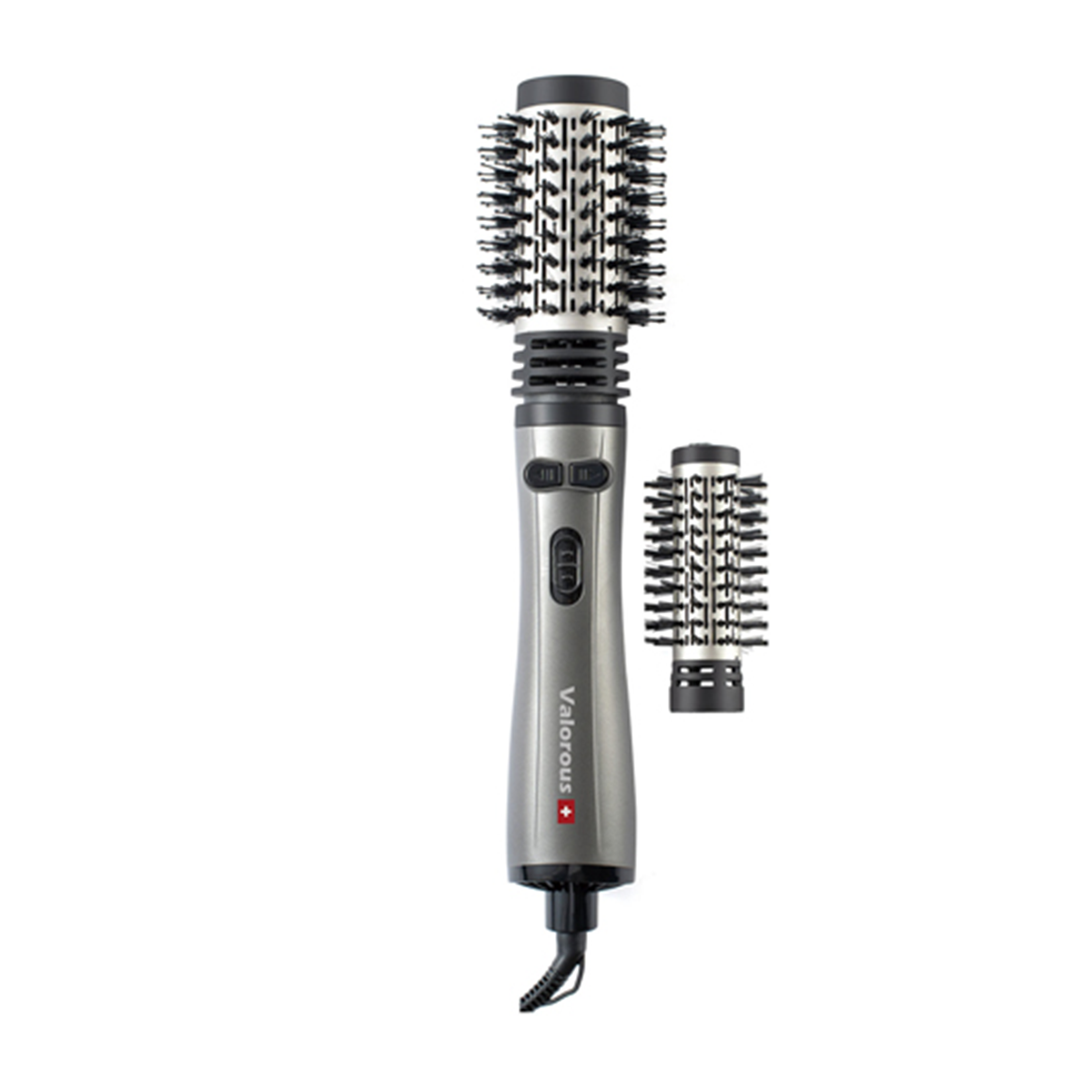 سشوار ولروس مدل VL-507-small-image