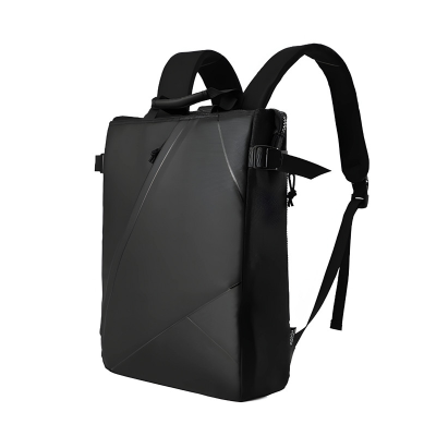 کوله پشتی لپ تاپ مدل Zenbook Backpack مناسب برای لپ تاپ 15.6 اینچی