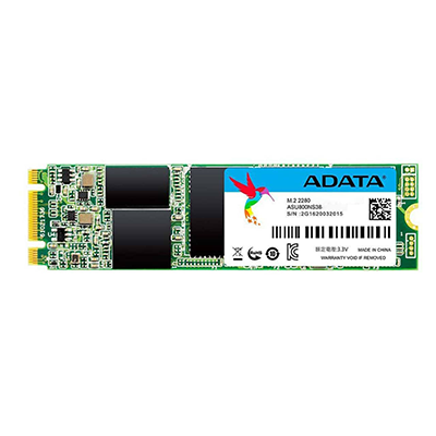 هارد اس اس دی اینترنال ای دیتا مدل SU650 M.2 ظرفیت 240 گیگابایت copy-small-image.png